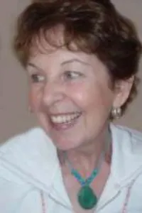 WONG, THELMA