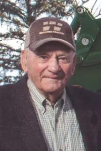 Phil HIllmer