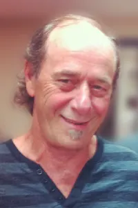 Larry Marchuk