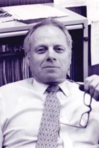 Ward, Douglas Arthur