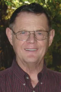 Rudy Gettman