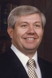 Erich Mayeske