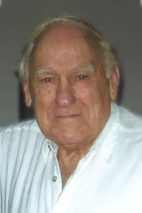 Paul Potapoff