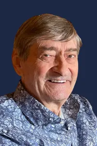 John Thiessen