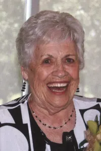 Lorene McCready