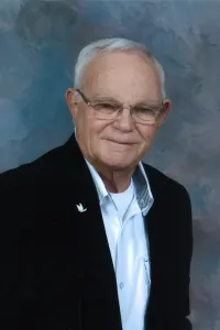 Clarence Watson