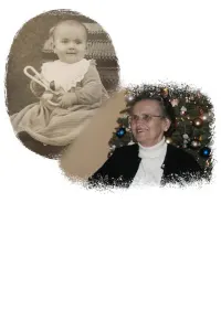 Elizabeth Heinricks