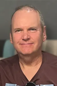 Dan Infanti