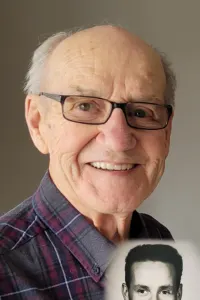 R al "George" Poirier
