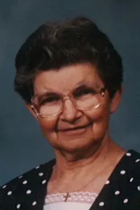 Rose Filipcic