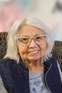 Margaret Rose Fletcher