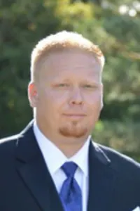 Warren Gilmar