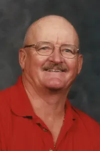Glen H. Berry
