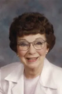 Matisz Wells, Irene Marie