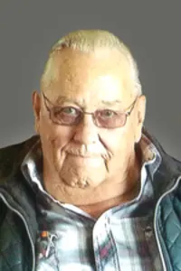 Kunz, Tony