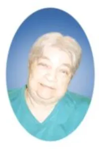 ROSALINA NAGY
