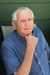 Lawrence Cherneski