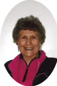 Kunz, Loreen