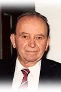SEVERINO GIRARDI