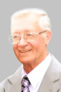 Roose, Patrick