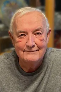 Stephen George Sheppard
