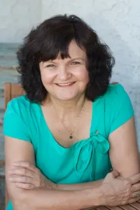 Bo ena Kostecki