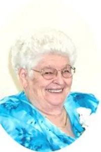 CORRIE VAN WEELE