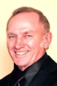 MCLEAN, DOUGLAS OLIVER