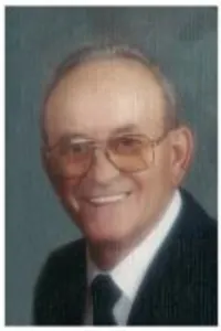 MIHALY KOSZO