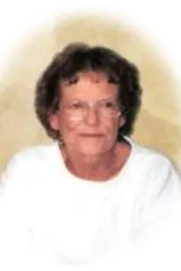 SARAFENCHON, BEVERLY JUNE