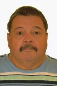 Clive Anthony Abbott