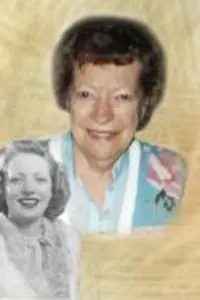 JENSON, L. GRACE