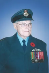 John Patrick McGee