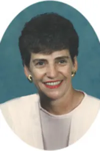 Tomiyama, Doreen (Lehman)