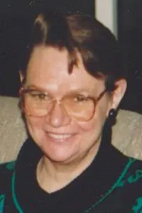 Ramona "Mona" Beglaw