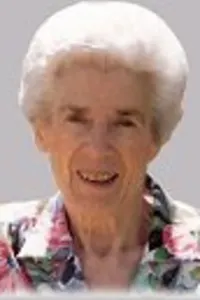 DAVINA WOOD