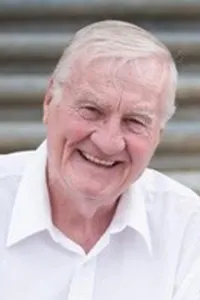 Dwight William Dombowsky