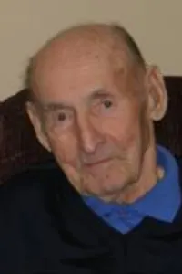 LASTUKA, FREDERICK ALEXANDER