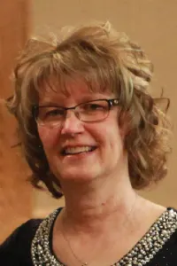 Dorothy May Coatham
