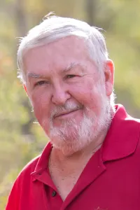 Stewart Gerald Gilborn