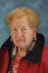 Viola Kacer