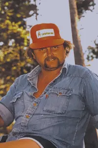 Glenn Alan Lofthouse