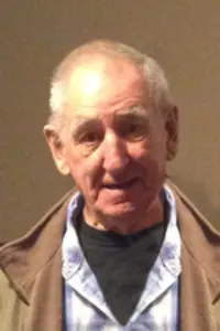 Edwards, Stanley James "Jim"
