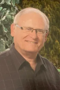Dean McFadden