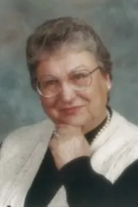 Maria Barbara Herauf
