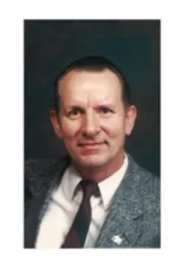 WERNER KARL LAUERSDORF
