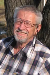 Jan Jass