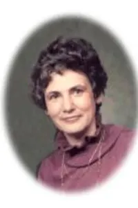 KOLODZIEJ, KAZIMIERA ANN