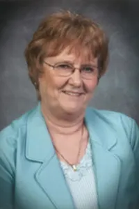 Jessiann Bosch