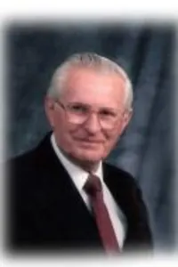 GERHARD MARK